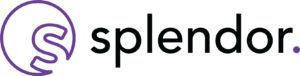 Splendor Logo