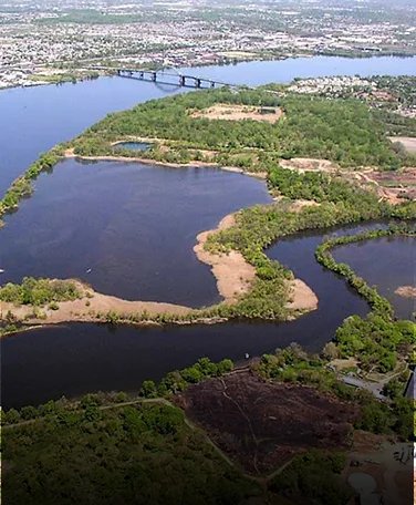 water based engineering project