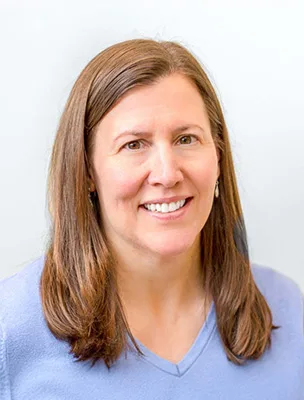 Ingrid Kohler, L.L.A.