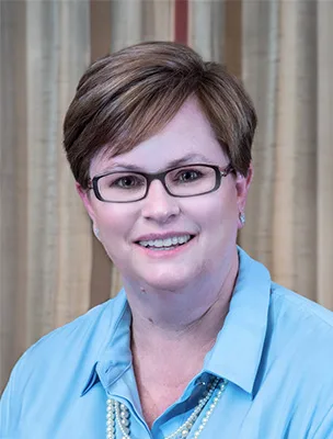 Junetta Dix, M.E.M., SPWS