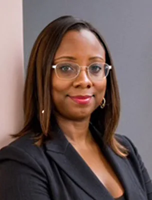 Selena D. Stewart,SHRM-SCP, GTML, PRC