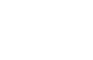 leaved and gears icon