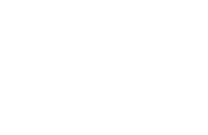 topographic map icon