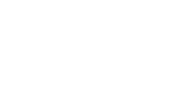 lightbulb, gear and plant icon