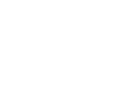 network/world and megaphone icon