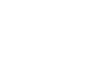 document with money icon