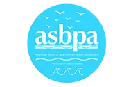 ASBPA logo