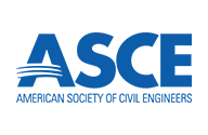 american society of engineers logo