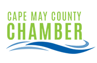 cape may county chamber logo
